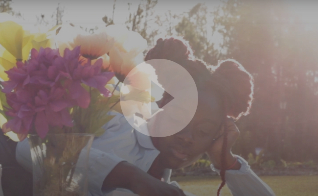 ux ui image